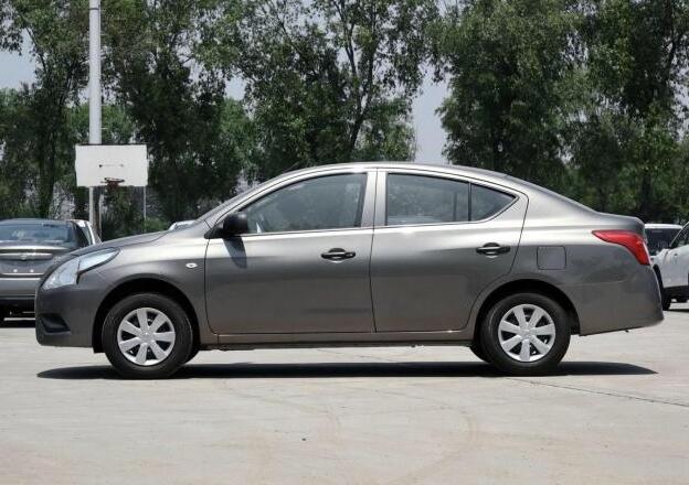 北京滴滴租車 快車出租 網約車出租 價格優惠 北京旅游租車